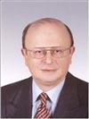 A. Ferit Ülker