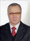 Akif Ayhan